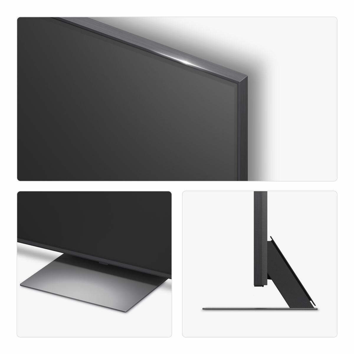 screen angle screen angle