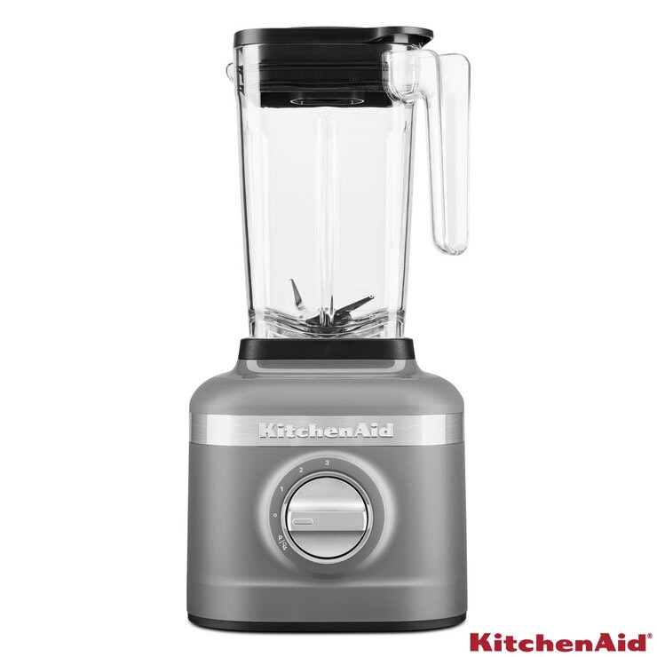 KitchenAid Blender KitchenAid Blender