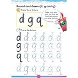 Progress with Oxford 4 Book Pack with Poster, Ages 3-4