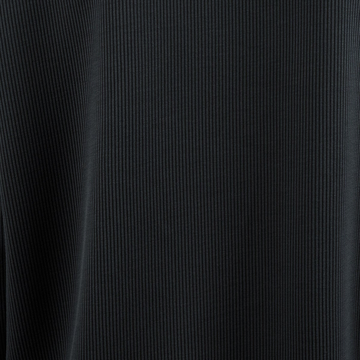 Kirkland Signature Ladies Active Ribbed Sweatshirt