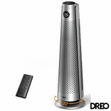Dreo Tower Heater Dreo Tower Heater