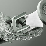 Absodry Series 6 Refill Bag