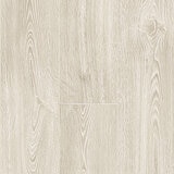 Elka Frosted Oak Laminate Flooring - SAMPLE ONLY