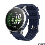 Active 3 Premium Atlas Blue Active 3 Premium Atlas Blue