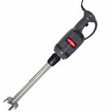 Contender 300mm Commercial Hand Stick Blender Contender 300mm Commercial Hand Stick Blender