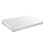 Dormeo Options Hybrid Mattress, King