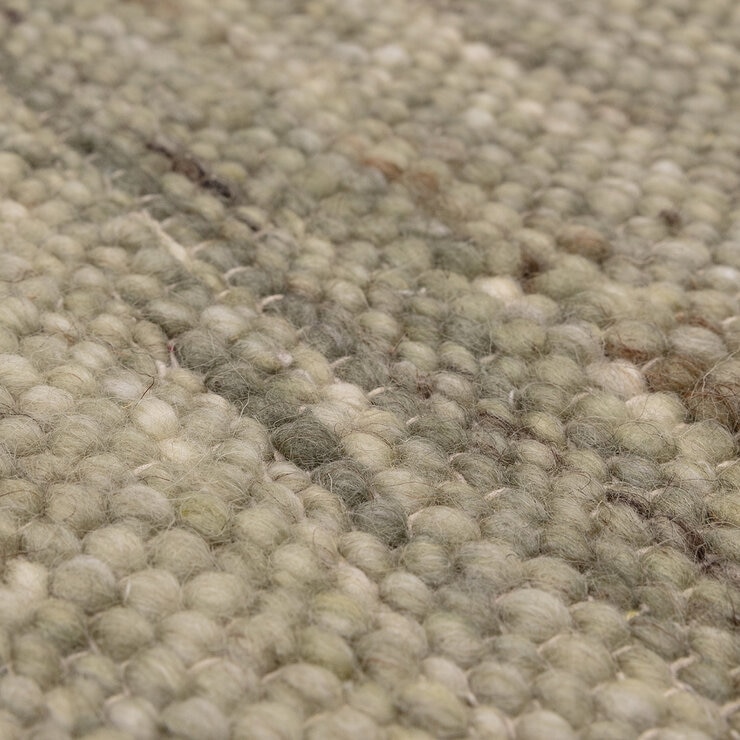 Birkdale Pistachio Rug, in 3 Sizes Birkdale Pistachio Rug, in 3 Sizes