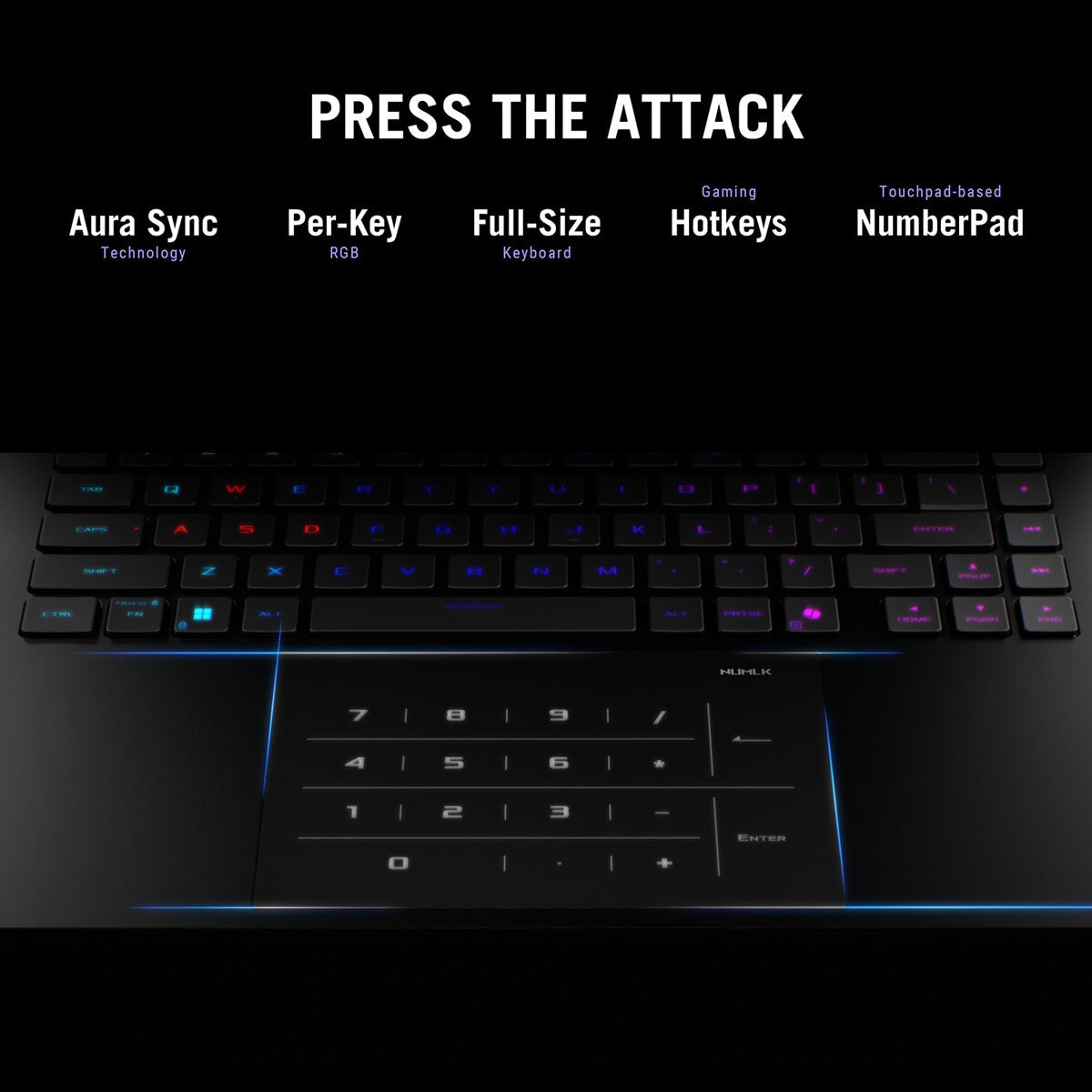 Buy ASUS ROG Strix G16, Intel Core Ultra 9, 64GB RAM, 2TB SSD, NVIDIA GeForce RTX 5090, 16 Inch Gaming Laptop, G635LX-RW019W at costco.co.uk