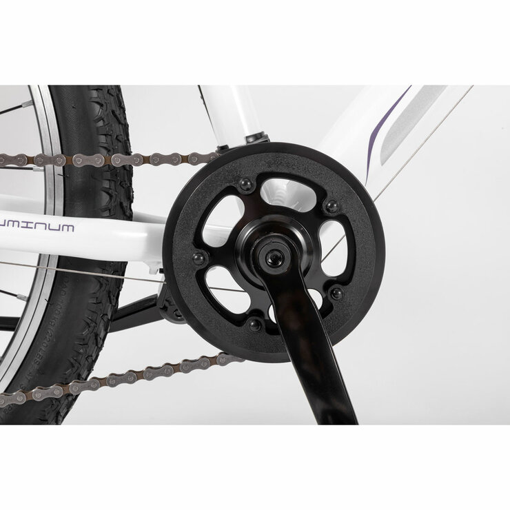 Northrock GS24 Bike
