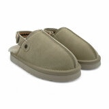 Osprey London Ladies Slipper, The Constellation