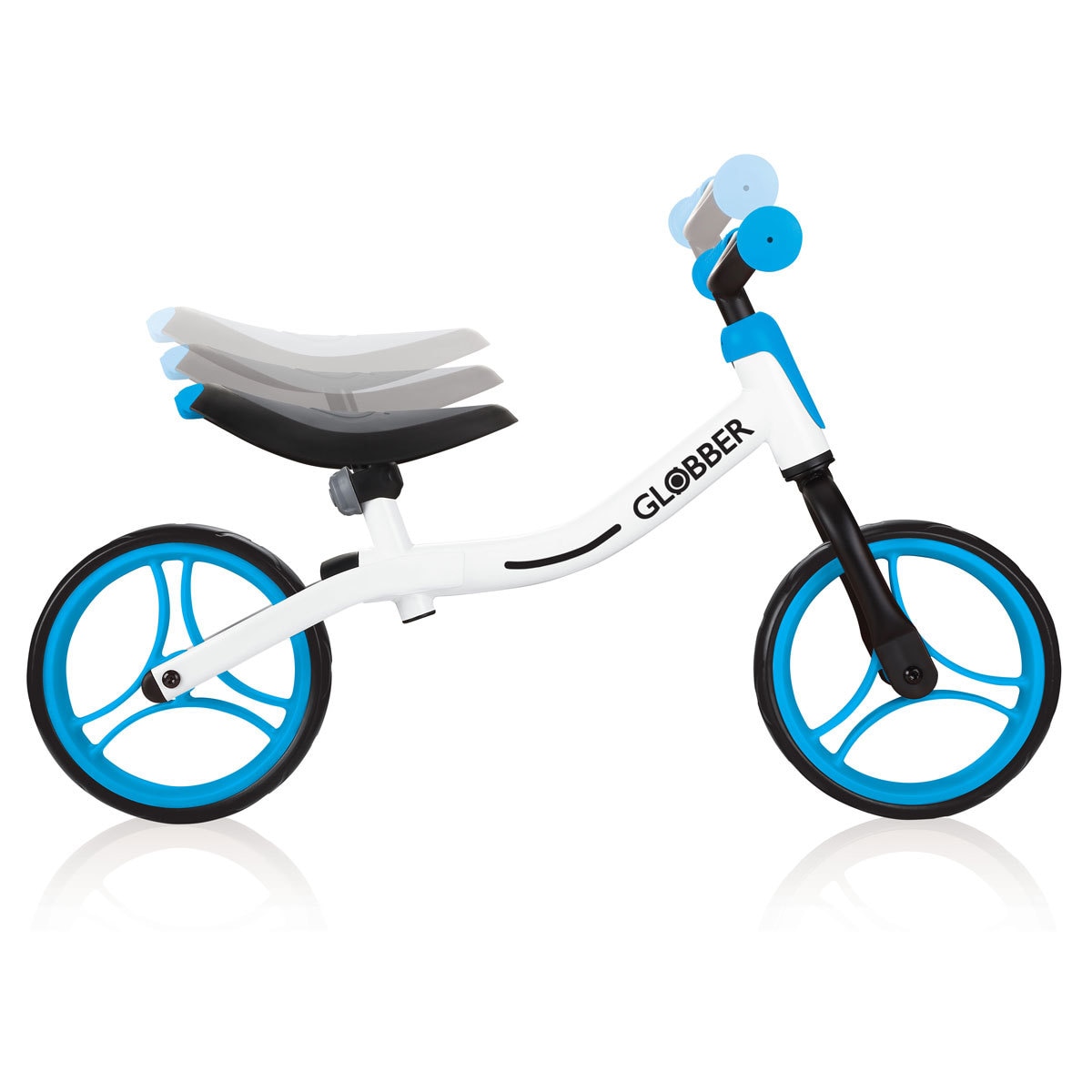 Costco kids bikes best sale