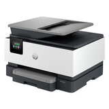 HP OfficeJet PRO 9120E Printer
