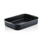 Westinghouse Cookware Essentials, 11 Piece
