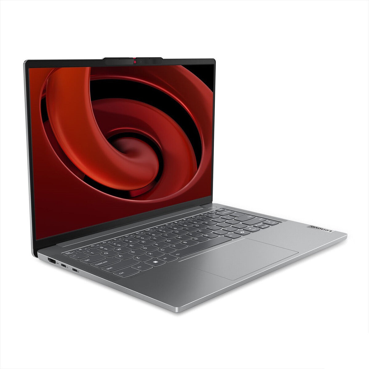 Buy Lenovo IdeaPad Pro 5, AMD Ryzen 7, 16GB RAM, 512GB SSD, NVIDIA GeForce RTX 3050, 14 Inch OLED Laptop, 83D30030UK at costco.co.uk