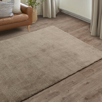 Milo Rug in 2 Sizes, Sand