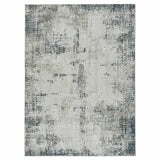 Gertmenian Divina Area Rug in 4 Designs, 200 x 274 cm