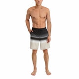 Kirkland Signature Men's Swim Short