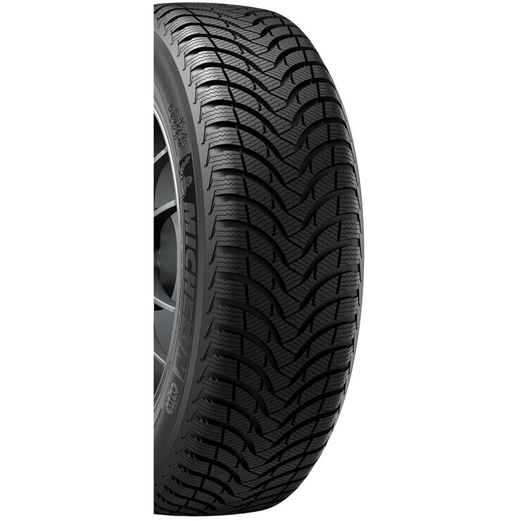 Michelin 185/60 R14 82 (T) ALPIN 4