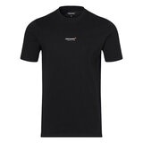 McLaren F1 Team Men's Dynamic T-shirt