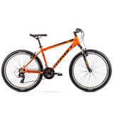 Romet Rambler 6.0 14" (35cm) Mountain Bike