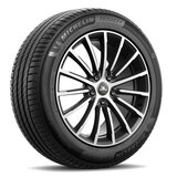 Michelin 165/65 R15 81 (T) PRIMACY 4