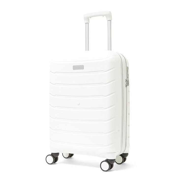 image of 3PC Prime Set in White