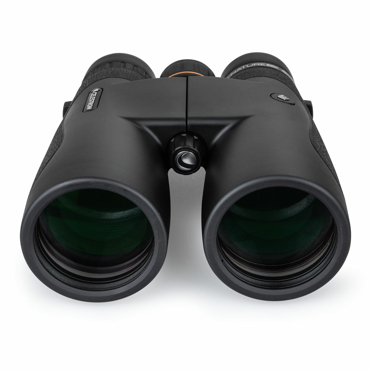 Celestron Nature DX 10x50mm Roof Binocular