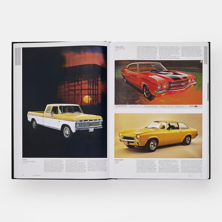 Atlas Of Car Design 2 Atlas Of Car Design 2