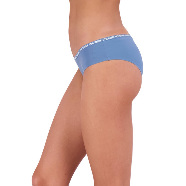 Steve Madden Brief, 5 Pack