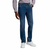 Ben Sherman Mens Denim Jeans
