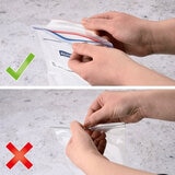 Easy Open Tabs