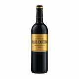Chateau Brane Cantenac St Julien GCC 2021, 75cl