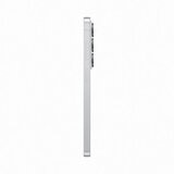 Galaxy S26 5G White 256GB Galaxy S26 5G White 256GB