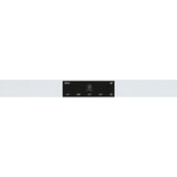 Miele F 4001 D, Undercounter Freezer, D Rated in White