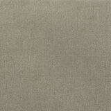 Thomasville Tisdale Beige 6 Piece Modular Fabric Sofa