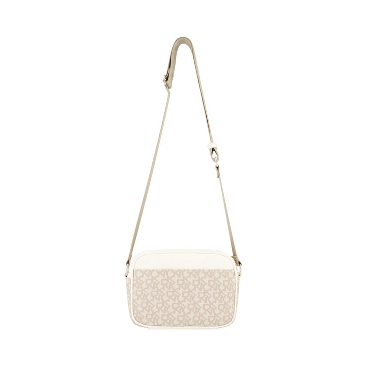 DKNY Macy Cross Body Bag DKNY Macy Cross Body Bag