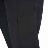 Kirkland Signature Women's Travel Pant in Black