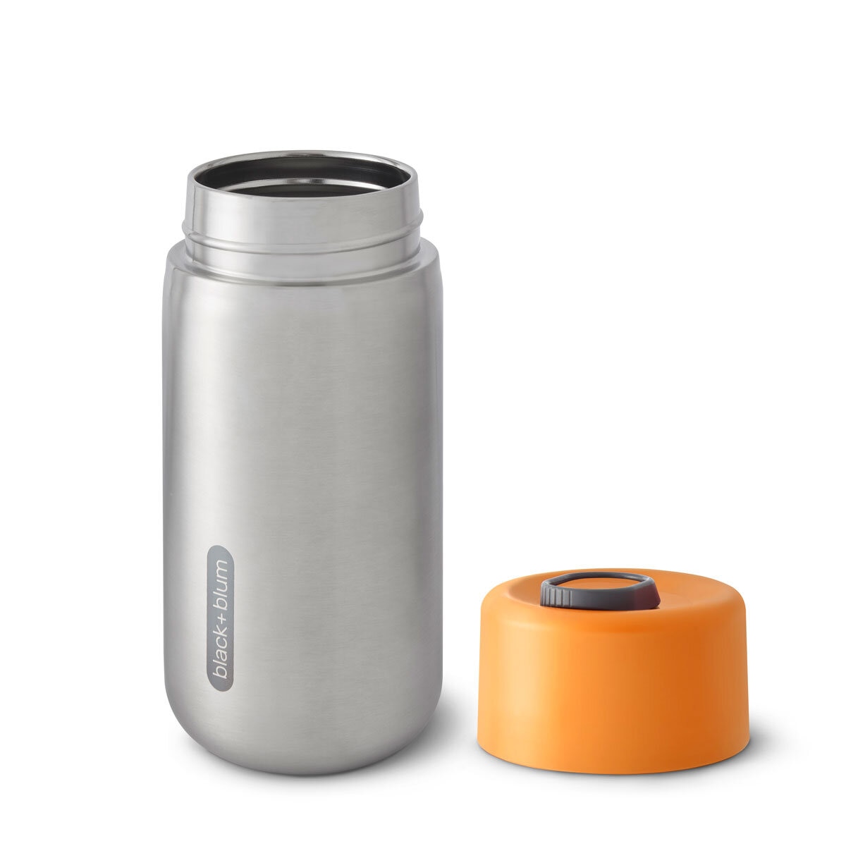 Black + Blum Food Insulated Travel Cup Set 340ml