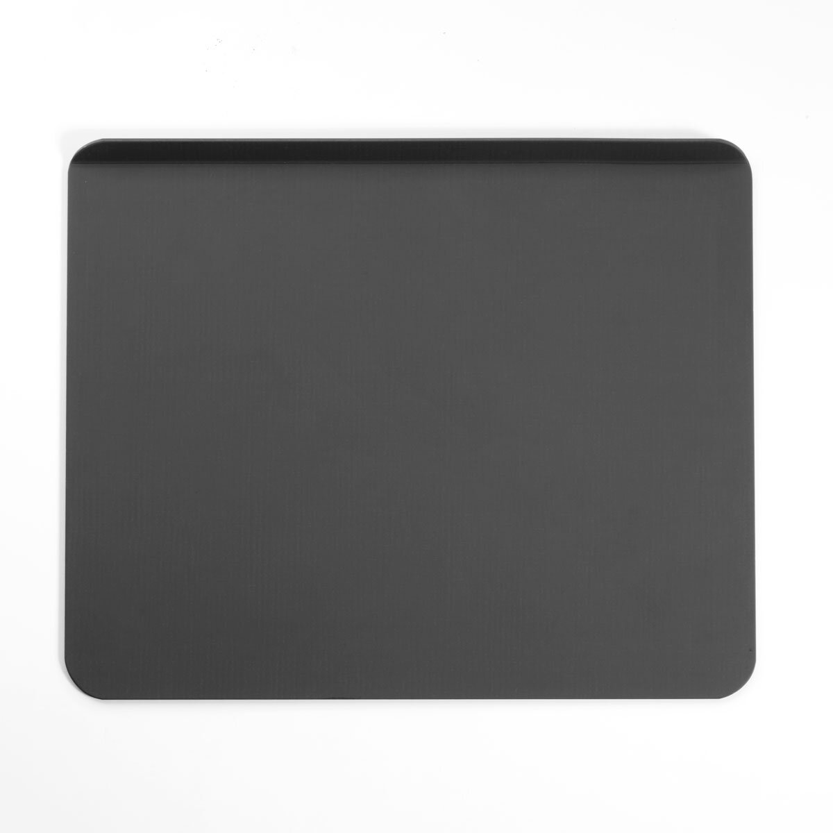 Samuel Groves Mermaid Hard Anodised 16" Baking Sheet