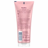 Vaseline Lotion Gluta Hya Serum Burst, 3x 200ml Vaseline Lotion Gluta Hya Serum Burst, 3x 200ml