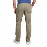 English Laundry Men's 365 All Season 5 Pocket Pant English Laundry Men's 365 All Season 5 Pocket Pant