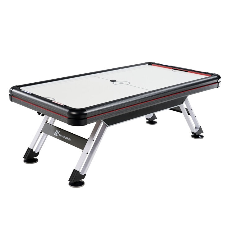 Medal Sports Air Hockey Table