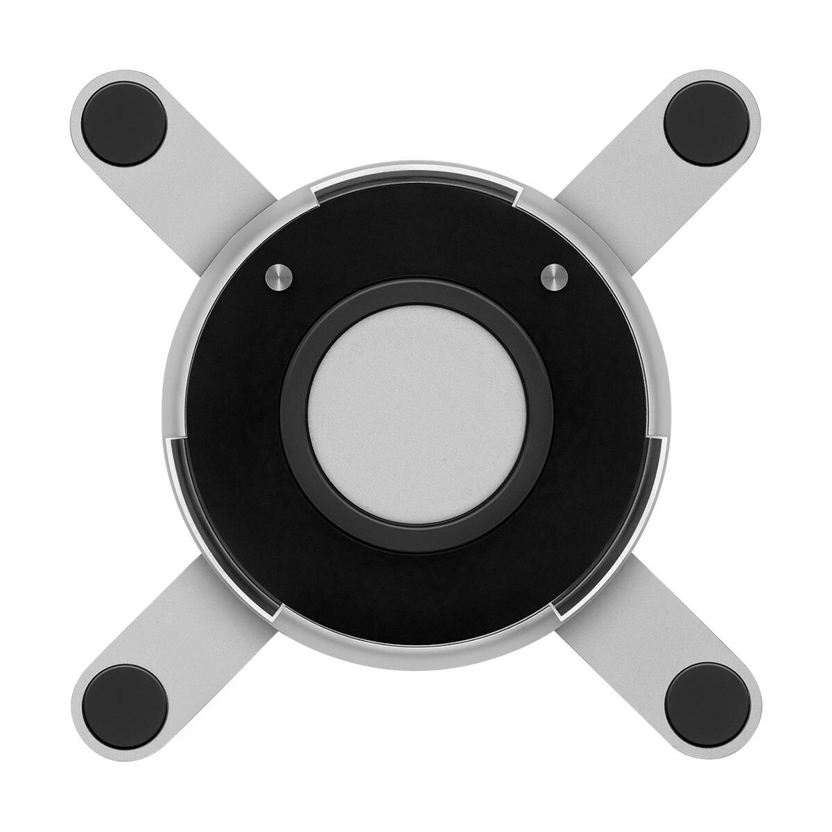 Buy Apple VESA Mount Adapter for Pro Display XDR, MWUF2Z/A at costco.co.uk