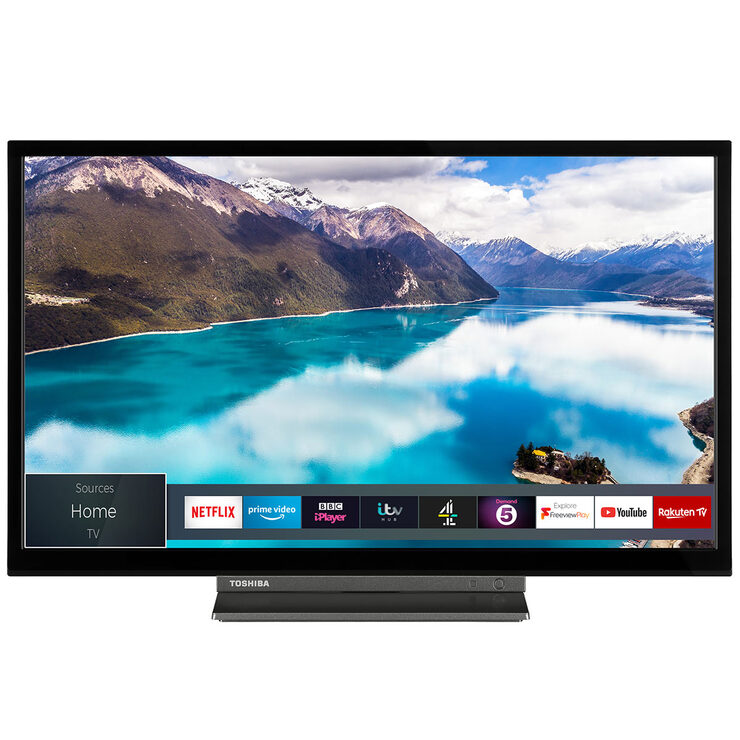 what is costco warranty on tv