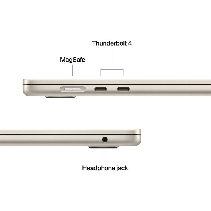 Buy Macbook at costco.co.uk