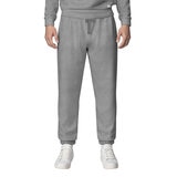 Aeropostale Men's Jogger in Grey