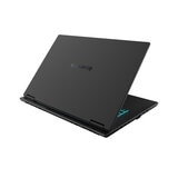 Gigabyte A16, AMD Ryzen 7, 16GB RAM, 1TB SSD, NVIDIA GeForce RTX 5050, 16 inch Gaming Laptop, 3THK3UK894SH