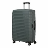 American Tourister Jet Driver