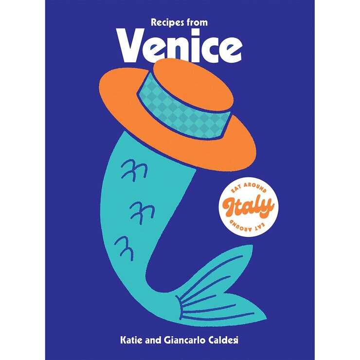 Venice Venice
