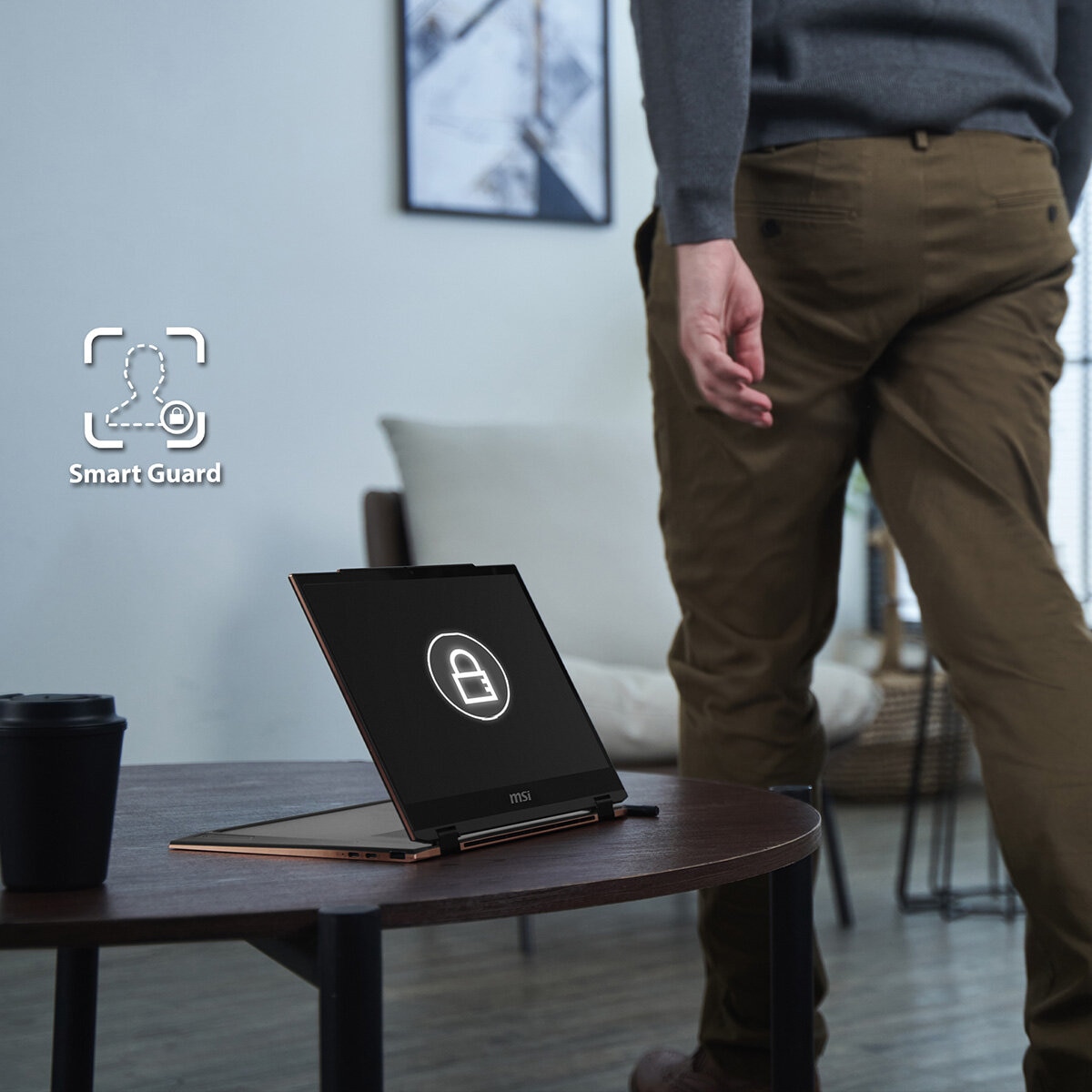 Buy MSI Summit,Intel Core Ultra 7, 32GB RAM, 1TB SSD, 16 Inch Laptop, 9S7-13P411-069 at costco.co.uk Buy MSI Summit,Intel Core Ultra 7, 32GB RAM, 1TB SSD, 16 Inch Laptop, 9S7-13P411-069 at costco.co.uk